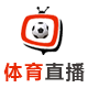邪神归来 - 第13集_情景解析_静婉电影-影视网